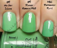 opi_damone_roberts_1968_hey_get_in_lime_mac_pepp.jpg