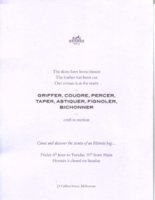 20140606Hermes.jpg