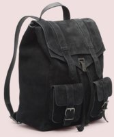 ps1backpack-suede-2.jpg