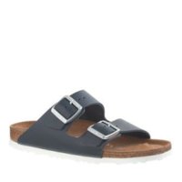 birks.jpg
