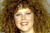 o-NICOLE-KIDMAN-facebook.jpg