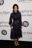 Miroslava+Duma+Calvin+Klein+Party+Cannes+sGVGAV_R6fsx.jpg