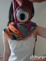 DSC02995_new.jpg
