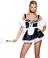 sexyfrenchmaid.jpg