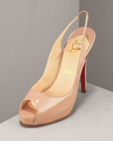 CL Nude Patent No. Prive.jpg