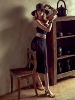 Candice_Swanepoel.VOGUEBRAZIL.January14.jpg