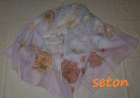 rosee shawl (pink).jpg