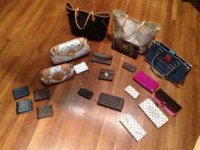 LVoer_Girl Bags Resized01.jpg