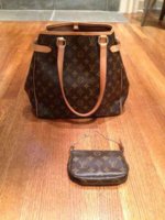 LVoer_Girl Bags Resized30.jpg