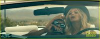 beyonce-jay-z-star-studded-fake-run-trailer-01.jpg