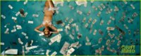 beyonce-jay-z-star-studded-fake-run-trailer-05.jpg
