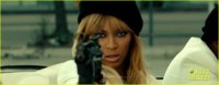 beyonce-jay-z-star-studded-fake-run-trailer-07.jpg