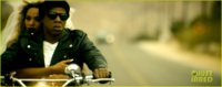 beyonce-jay-z-star-studded-fake-run-trailer-08.jpg