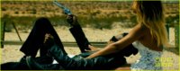 beyonce-jay-z-star-studded-fake-run-trailer-16.jpg