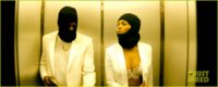 beyonce-jay-z-star-studded-fake-run-trailer-14.jpg