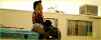 beyonce-jay-z-star-studded-fake-run-trailer-13.jpg