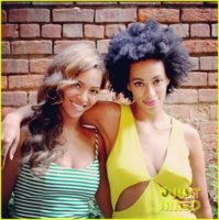 beyonce-solange-new-photo-new-orleans.jpg