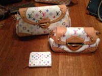 LVoer_Girl Bags Resized20.jpg
