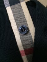 photo 2.JPG photo 2.JPG