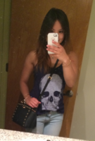 Studded 2.png