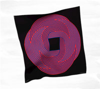 002791S01 1.jpg