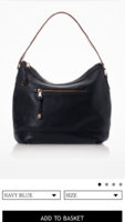 ImageUploadedByPurseForum1400476568.308992.jpg