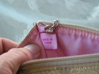 DSCF0349.JPG