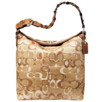 10991_CHELSEA OPTIC SIG LG HOBO.jpg