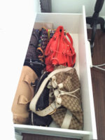 ImageUploadedByPurseForum1400513088.783016.jpg