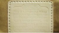 Creed_Clove tanned cowhide_ull rain leather-a.jpg