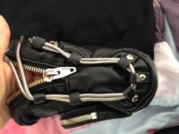 foto 1.JPG