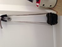 foto 3-1.JPG