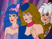 misfits jem holograms.jpg