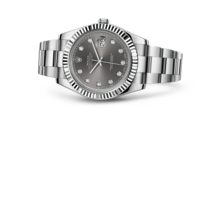 rolex.png