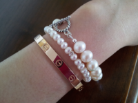 love_and_pearls.png