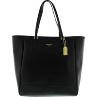Saffiano 23821.jpg