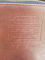 1400623226206.jpg
