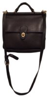 coach-cross-body-bag-black-919790 (1).jpg