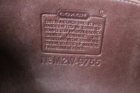 2002_W Plant China_pocket purse 9755-sm-a.jpg