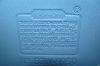 2003_W-plant-china-Outlet-9950-blue-sm-a.jpg