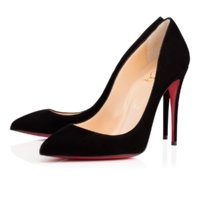 christian louboutin pigalle purseforum christian louboutin pigalle purseforum