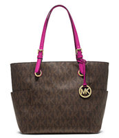 ImageUploadedByPurseForum1400744735.536075.jpg