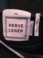 hltag3.jpg