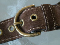 DSCF0360.JPG