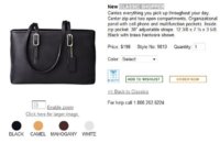 9813_Classic Shopper-maybe LegWest-4-2001.jpg