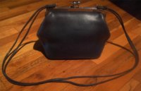 Coach Lindy1_Black (Small).jpg
