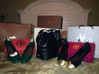 ImageUploadedByPurseForum1400816850.105406.jpg
