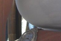 2013-06-07 15.14.26.jpg