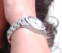 2013-05-17 13.41.15.jpg