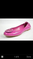 ImageUploadedByPurseForum1400871286.298148.jpg